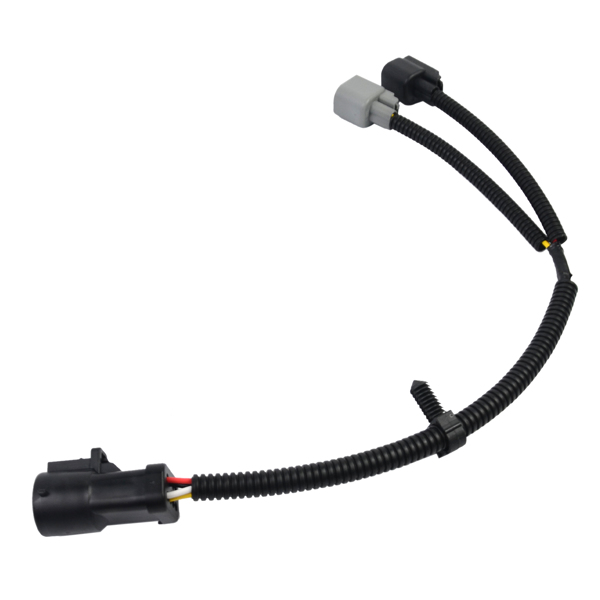 燃油泵模块 For 03-07 6.0L Ford Powerstroke Diesel HFCM Fuel Pump Assembly 6C3Z9G282C PFB101-1