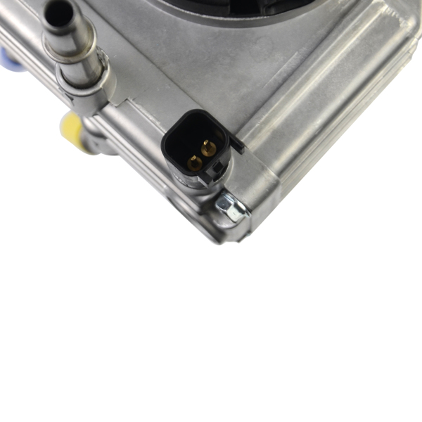 燃油泵模块 For 03-07 6.0L Ford Powerstroke Diesel HFCM Fuel Pump Assembly 6C3Z9G282C PFB101-8