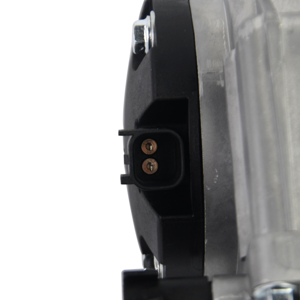 燃油泵模块 For 03-07 6.0L Ford Powerstroke Diesel HFCM Fuel Pump Assembly 6C3Z9G282C PFB101-9