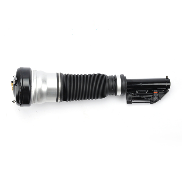 Front Left/Right Air Suspension Air Shock for Benz W220