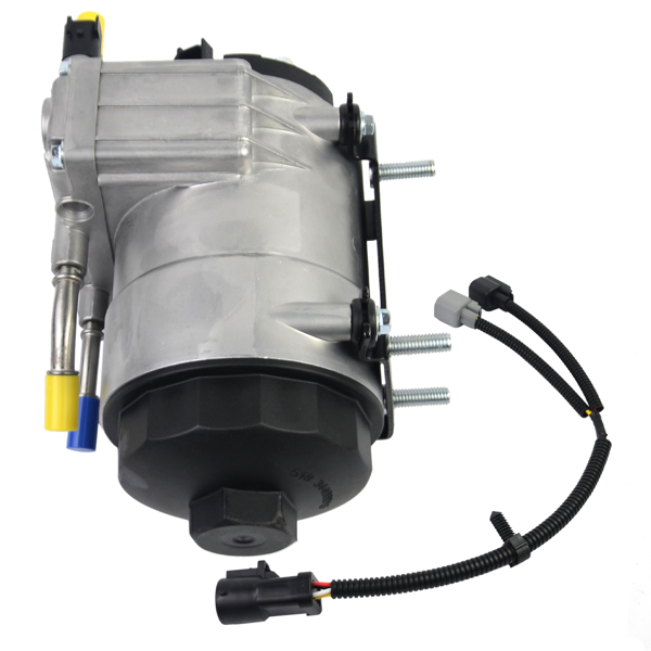 燃油泵模块 For 03-07 6.0L Ford Powerstroke Diesel HFCM Fuel Pump Assembly 6C3Z9G282C PFB101-3