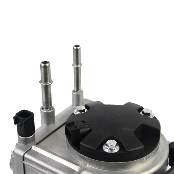 燃油泵模块 For 03-07 6.0L Ford Powerstroke Diesel HFCM Fuel Pump Assembly 6C3Z9G282C PFB101-6