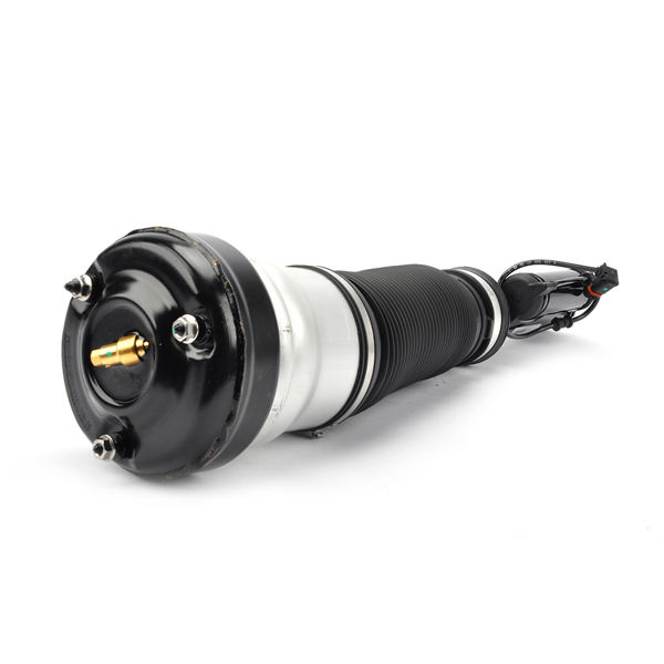 Front Left/Right Air Suspension Air Shock for Benz W220
