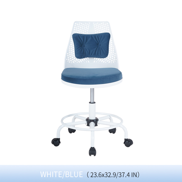 HEALTHY SPINAL OFFICE CHAIR/TASK CHAIR