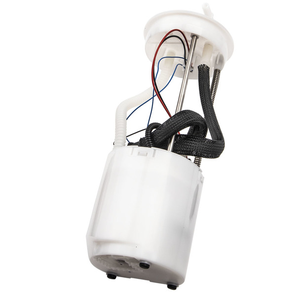 Electric Fuel Pump Module Assembly for Acura MDX V6 3.5L 2001-2002 12 V