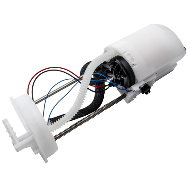 Electric Fuel Pump Module Assembly for Acura MDX V6 3.5L 2001-2002 12 V