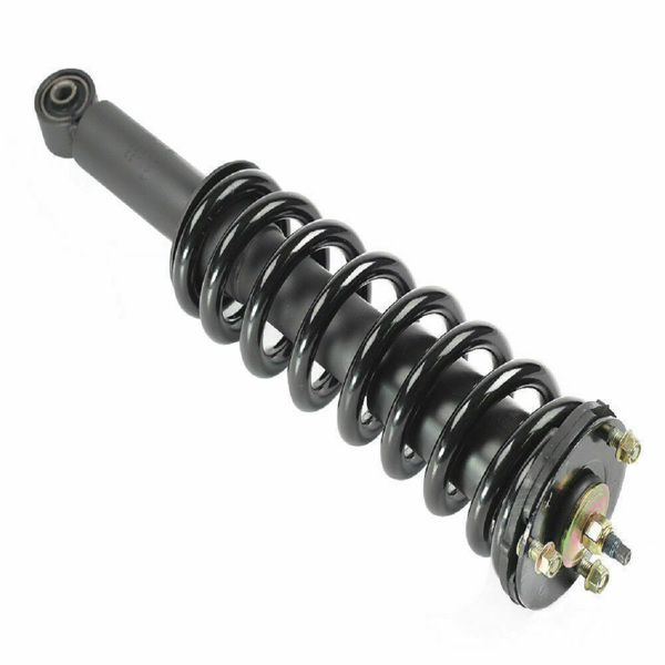 Front Left Complete Quick Strut For 1995-2004 Toyota  Tacoma（4WD）; 1998-2004 Toyota  Tacoma(RWD)