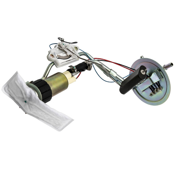 Electrical Fuel Pump Module Assembly for Ford Ranger 2.3L 2.9L 3.0L E2078S P74528S