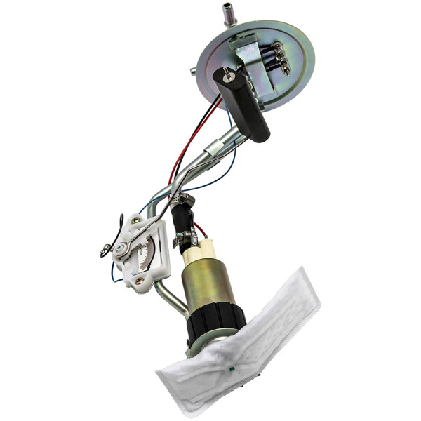 Electrical Fuel Pump Module Assembly for Ford Ranger 2.3L 2.9L 3.0L E2078S P74528S