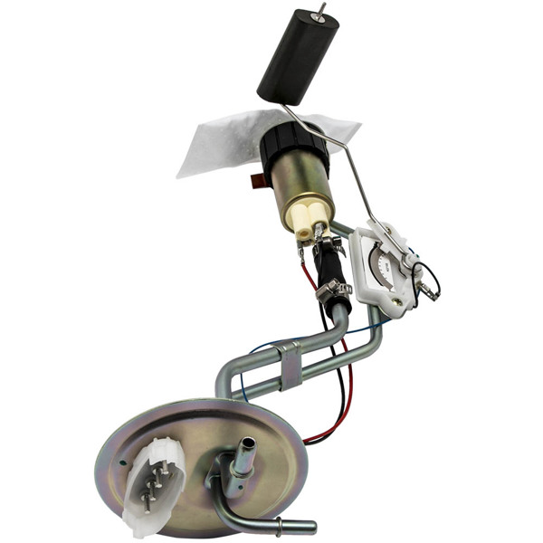 Electrical Fuel Pump Module Assembly for Ford Ranger 2.3L 2.9L 3.0L E2078S P74528S