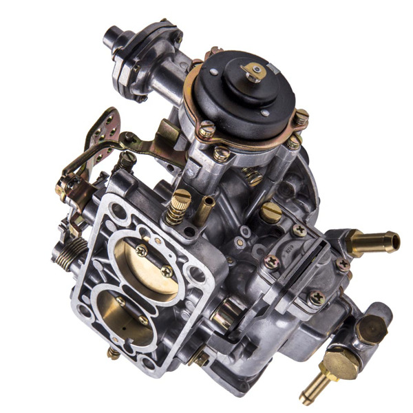 Carburetor Carb 38x38 fit for Fiat  for Ford  for Renault  for VW for BMW for Dodge  38/38 DGEV 38/38 DGES