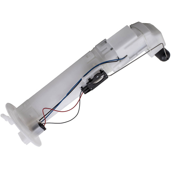 Electrical Fuel Pump Assembly 12V for MULE PRO-FXT / FX 2015-2018 for TERYX 800 14-18 49040-0733 49040-0716