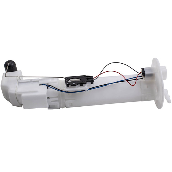 Electrical Fuel Pump Assembly 12V for MULE PRO-FXT / FX 2015-2018 for TERYX 800 14-18 49040-0733 49040-0716