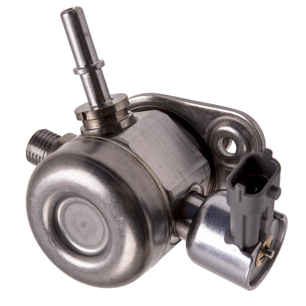 Electrical Fuel Pump Assembly for Kia Sorento 2012-2014 2.4L engine 353202G740 for Hyundai Sonata 11-13