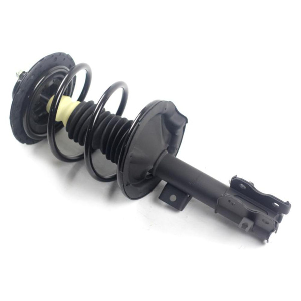 Front Right Complete Quick Strut For 2002-200 Nissan Altima