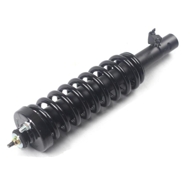 Front Left Complete Quick Strut For 1992-1995HondaCivic
