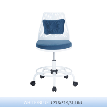 Office Chair/Task Chair