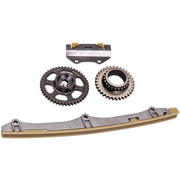 thumbnail image 2 of Maxwin Timing Chain Kit For 2003-2007 Honda Accord CR-V 2.4L K24A1 K24A8 2 of 5