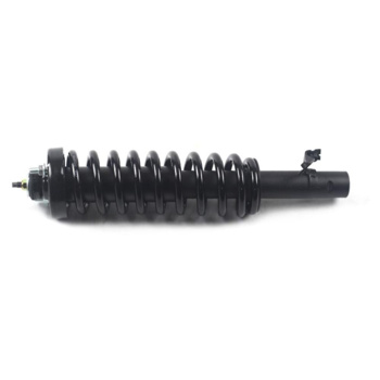 Front Left Complete Quick Strut For 1992-1995HondaCivic