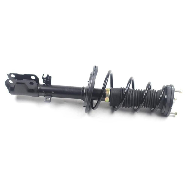 Rear Left Complete Quick Strut For 2012-2017 Toyota Camry