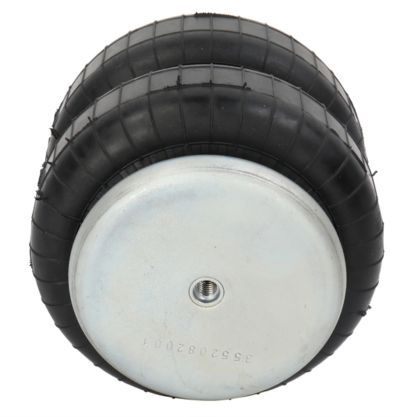 Truck Shock Absorbing Airbag w21-760-6782