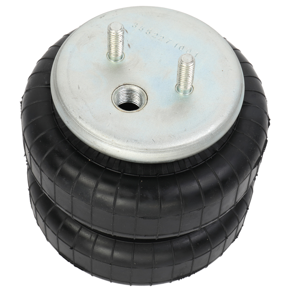 Truck Shock Absorbing Airbag w21-760-6782