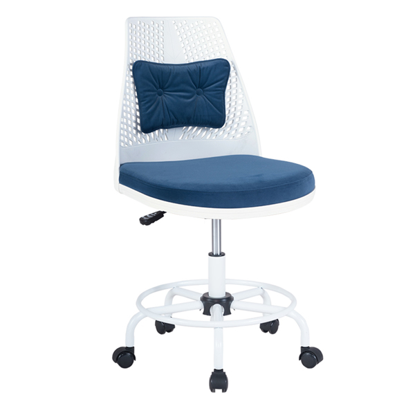 HEALTHY SPINAL OFFICE CHAIR/TASK CHAIR