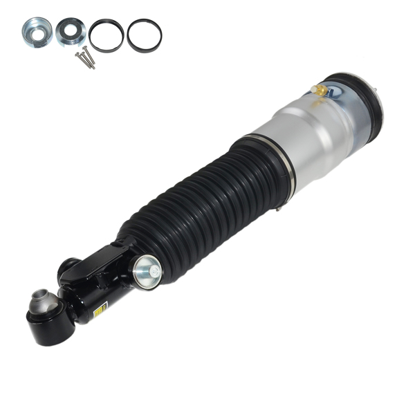 Rear Right Air Suspension Shock Absorber For BMW F01 F02 740 750 760 2009-2014