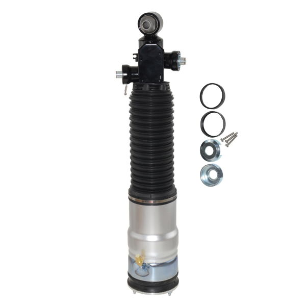 Rear Right Air Suspension Shock Absorber For BMW F01 F02 740 750 760 2009-2014