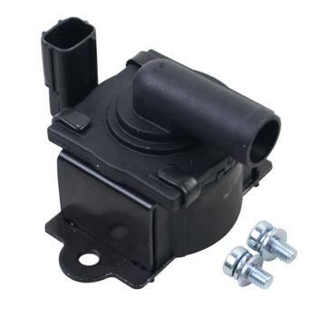 Vapor Canister Vent Solenoid for Honda Civic, Accord / Acura CL, TL