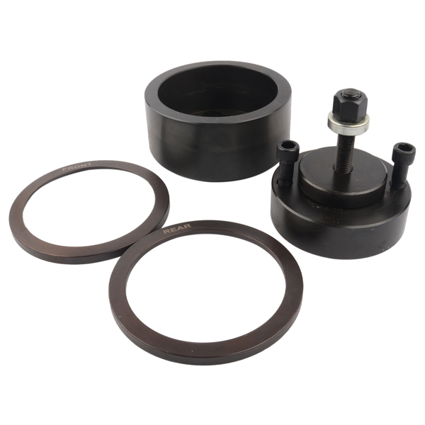 J-35686-B Front & Rear Seal Wear Sleeve Installer For Detroit Diesel Series 60