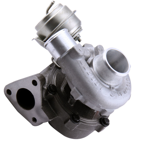Turbocharger Turbo for Hyundai SANTA FE 2.0L D D4EA-V 2003-2004 729041-0009