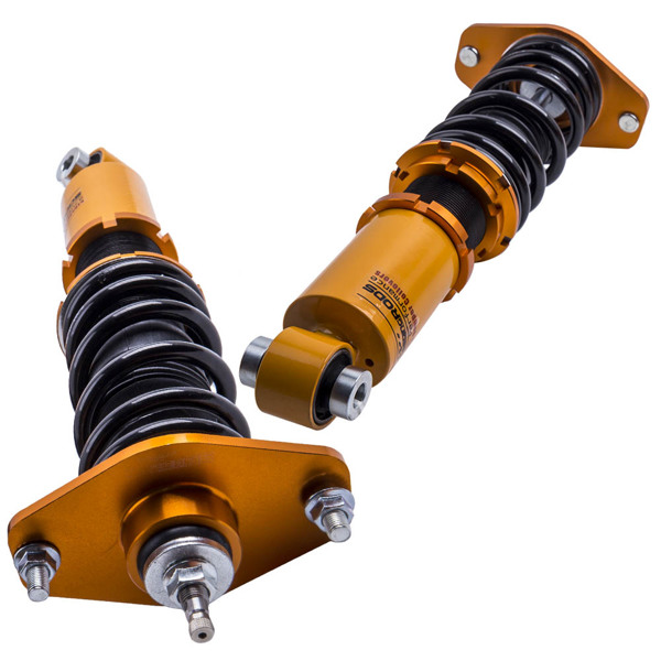 COILOVER SUSPENSION STRUT FOR TOYOTA 86 GT86 FOR SUBARU BRZ FOR SCION FR-S 2012-2020