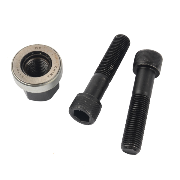 J-35686-B Front & Rear Seal Wear Sleeve Installer For Detroit Diesel Series 60