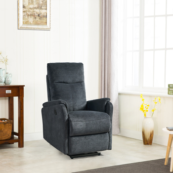 Hot selling For 10 Years ,Recliner Chair With Recliner Chair easy control big stocks , Recliner Single Chair For Living Room , Bed Room