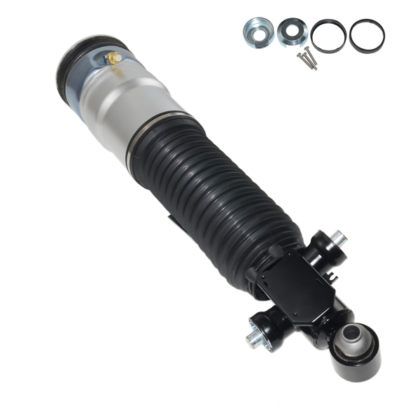 Rear Right Air Suspension Shock Absorber For BMW F01 F02 740 750 760 2009-2014