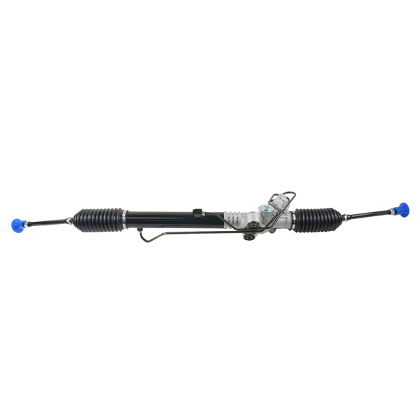 Power Steering Rack and Pinion Assembly AC34110AG0 for Subaru Legacy Outback