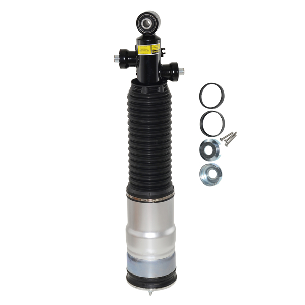 Rear Right Air Suspension Shock Absorber For BMW F01 F02 740 750 760 2009-2014