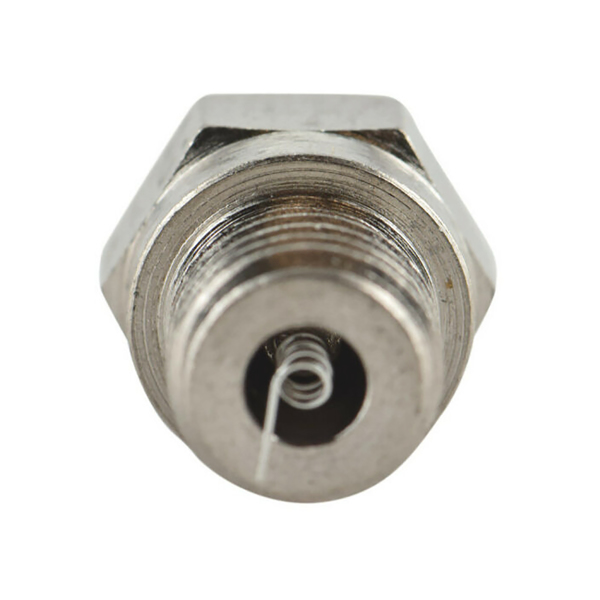 适用于HSP无限 通用8号火花塞 70117-N4（周末不发货）（tk,temu下自提）-7