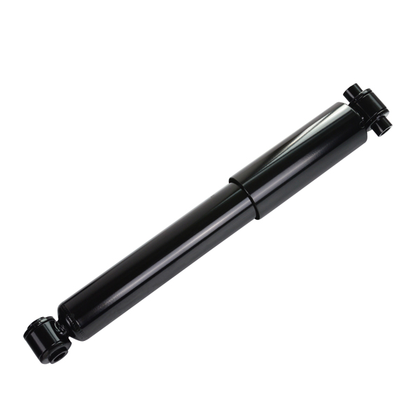 2 PCS SHOCK ABSORBER 99-00 Cadillac-Escalade;92-94 Chevrolet-Blazer;92-99 Chevrolet-K1500 Suburban/Chevrolet-K2500 Suburban;95-00 Chevrolet-Tahoe;92-99 GMC-K1500 Suburban/GMC-K2500 Suburban;92-00 GMC-