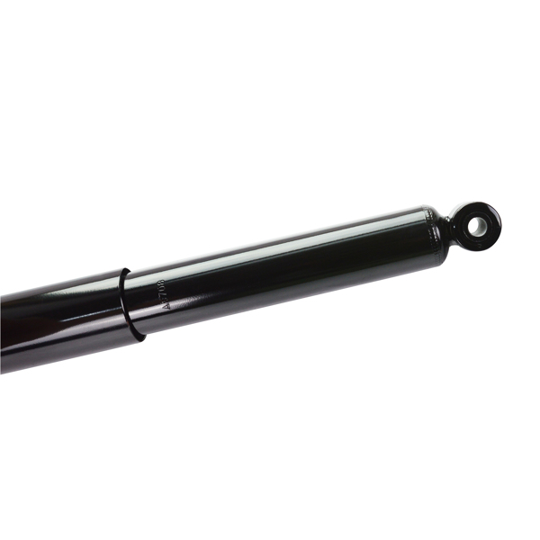 2 PCS SHOCK ABSORBER 99-00 Cadillac-Escalade;92-94 Chevrolet-Blazer;92-99 Chevrolet-K1500 Suburban/Chevrolet-K2500 Suburban;95-00 Chevrolet-Tahoe;92-99 GMC-K1500 Suburban/GMC-K2500 Suburban;92-00 GMC-