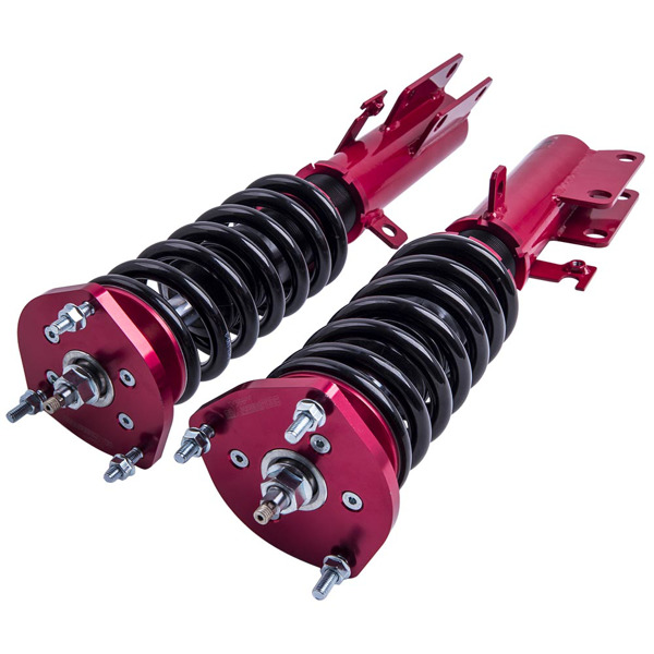 COILOVER SUSPENSION STRUT FOR TOYOTA CAMRY AVALON 2007-2011 & FOR LEXUS ES350 2007 - 2009