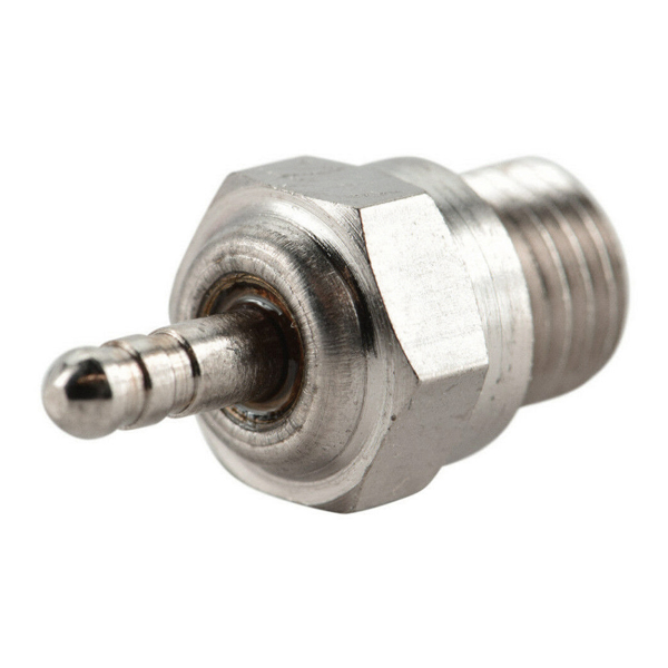 适用于HSP无限 通用8号火花塞 70117-N4（周末不发货）（tk,temu下自提）-8