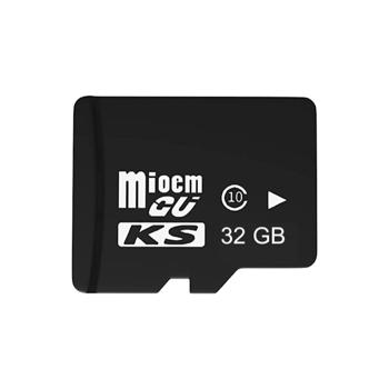 Micro SD Card (32GB)
