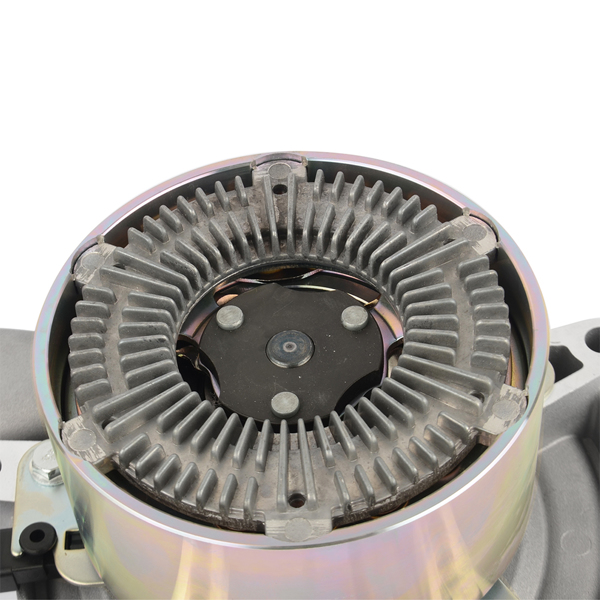 For Volvo D13 D16 85151110 Water Pump 85151955 85152423 22183231 85020924
