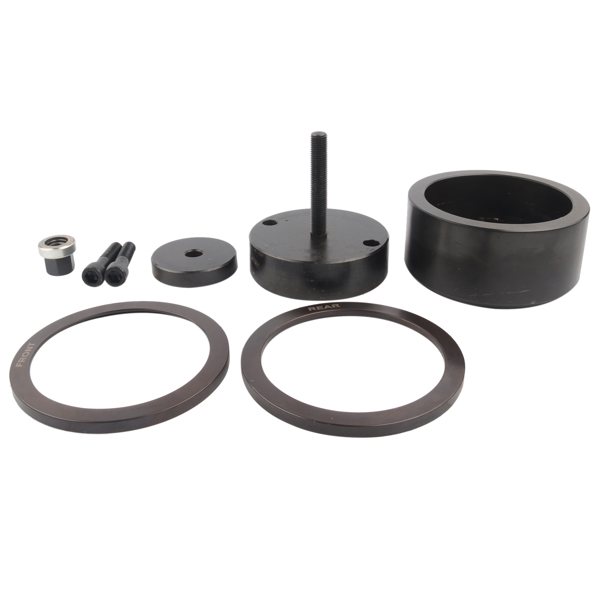 J-35686-B Front & Rear Seal Wear Sleeve Installer For Detroit Diesel Series 60