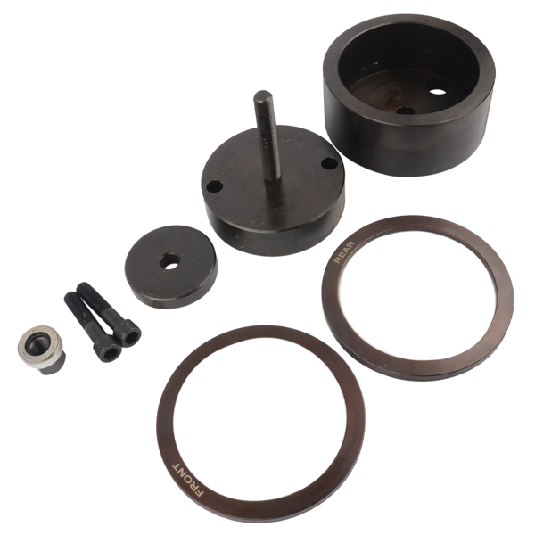 J-35686-B Front & Rear Seal Wear Sleeve Installer For Detroit Diesel Series 60