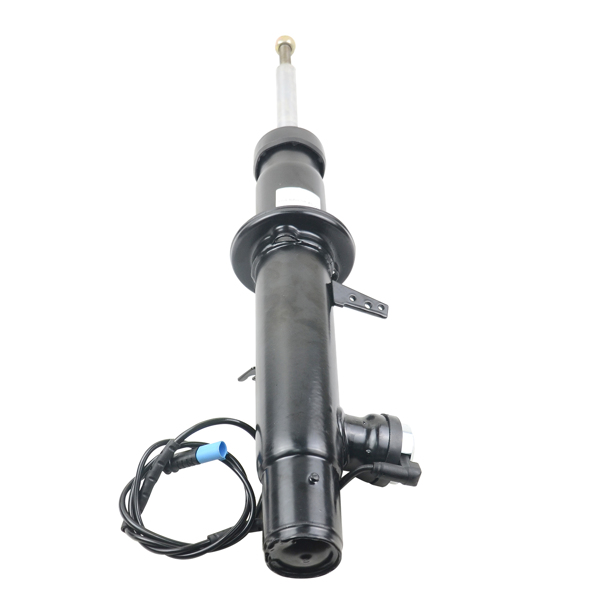 37116863174 Front Right Front Suspension-Strut for BMW 14-18 X5,X6 F16