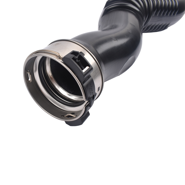 13717605044 Intake Hose Intercooler w/Sensor For BMW 228i 320i 328i 428i 2012-18
