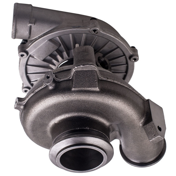 GT3782VA Turbo for Ford F-250, F-350 Truck Super Duty 6.0L Engine 2005-2007 743250-5014S